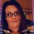 Saicha T. McMurray's profile image