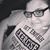 Brittanie Morgan Robles-Green's profile image