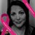 Diana Sydney Perez's profile image