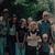 Robin Lynn Krizan Westaby's profile image
