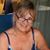 Carol McCormac's profile image