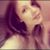 Kristina Isabella's profile image