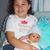 Esther Albino's profile image