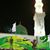 Vicky Ahmad's profile image