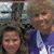 Patricia Michalski's profile image