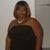 Lisa Jackson-Carroll's profile image