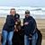 Shawna Burdett's profile image