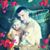 Aj Joseph's profile image