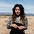 Mandy Holesh's profile image