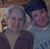Colleen Daugherty's profile image