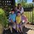 Katy Qualls Kitchens's profile image