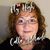 Sherri Sutton McGannon's profile image