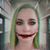 Destini Gonzales's profile image