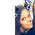 Debbie Momb's profile image