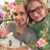 Jess Poertner's profile image