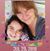 Roseanne Gozdziak's profile image