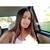 Paola Ferrante Carrante's profile image