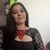Lore Roldan's profile image