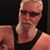 Tony VanTassel's profile image