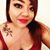 Denise Khella's profile image