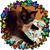 Pamella Ferguson's profile image