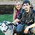Patti Stevens-Branco's profile image