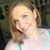 Cyndie Dawley Hart's profile image