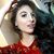 KyLynn Oleson's profile image