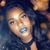 Melissa Williams's profile image