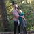 Annalisa Hultberg's profile image