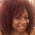 Cheryl L. Carmichael-Collins's profile image