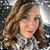 Cindy Gatlin's profile image