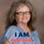 Joann Lucas's profile image