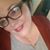 Lisa Douglas Posey's profile image