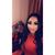 Magaly Barron's profile image