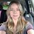 Audrey Foley's profile image