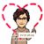 Cheryl Kvidt's profile image