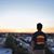 Juan Silvar's profile image