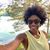 April Perry's profile image