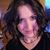 Cheri Long's profile image