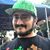 Jarrett Morgan's profile image