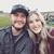 Katie Wirth's profile image