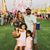 Teyann Martinez's profile image