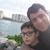 Roberto Barros's profile image