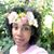Pretty Gyol Jayy's profile image