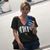 Amber Taylor's profile image