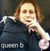 Diane Cusson's profile image
