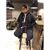 Ruveeda Zehra's profile image