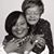 Michelle A. Smith's profile image