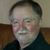 Mike Rankin's profile image